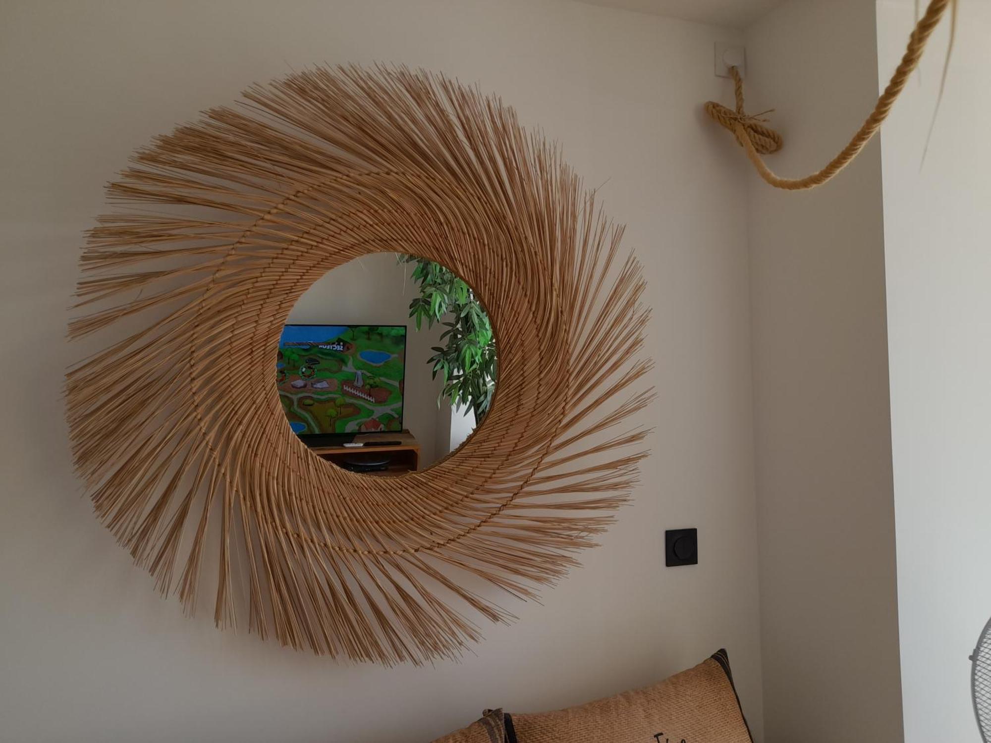 Marina Bella Apartment Коголен Екстериор снимка